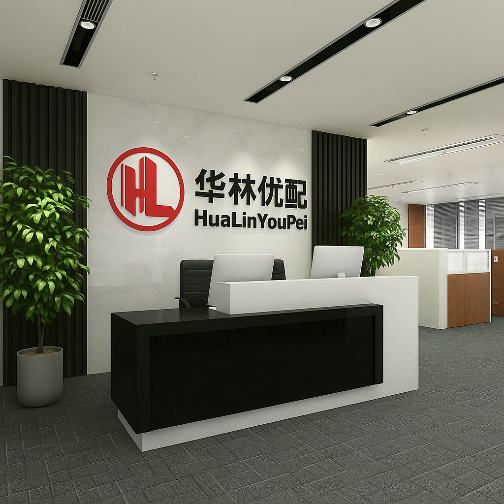 深圳知名的配资公司 茅台股东大会前采访林园，他说......